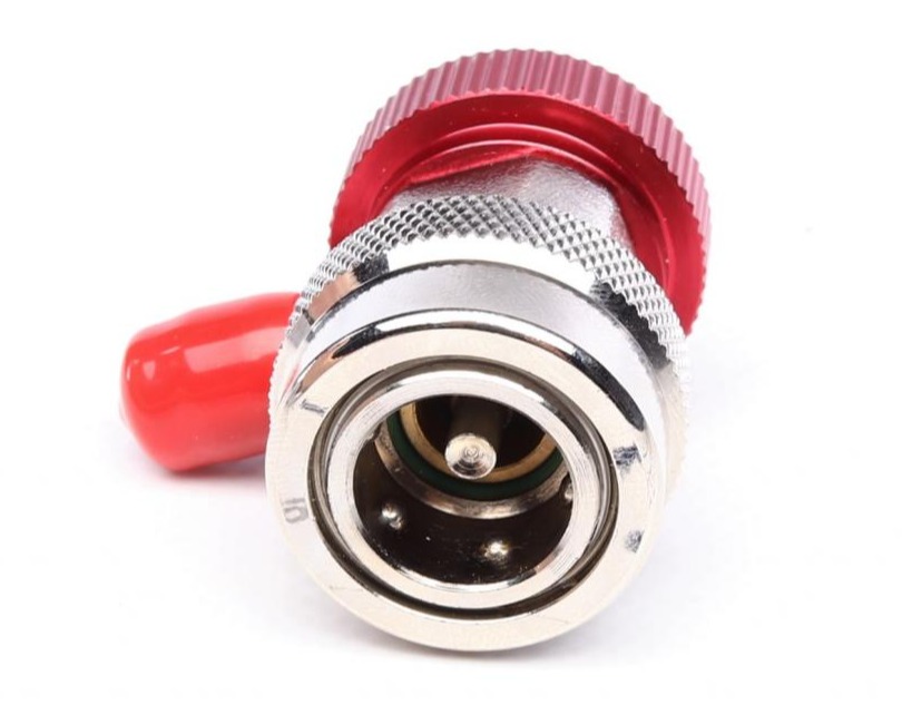 007950013790 MAGNETI MARELLI